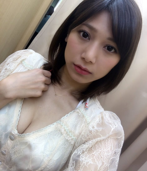 四十岁女人：四十岁的女人是？