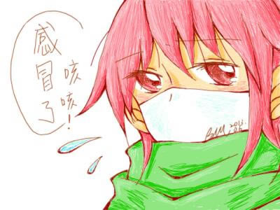 感冒吃什么食物:感冒吃这6种食物效果佳 感冒吃什么食物:感冒吃这6种食物效果佳