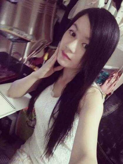 越南妹子对国人的真实想法：看后心动（图）