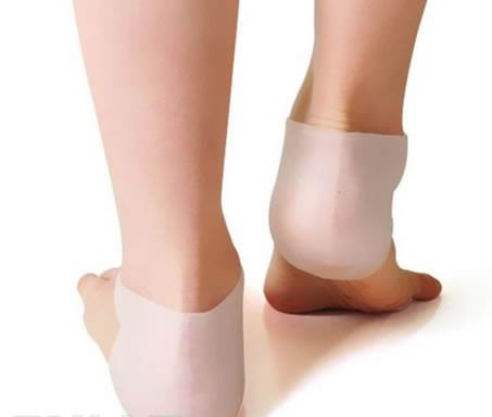 脚丫子告诉你的身体健康信息:你收到了吗? 脚丫子告诉你的身体健康信息:你收到了吗?