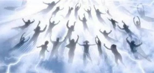 99%的人不知道托梦的真相竟是这（图文）