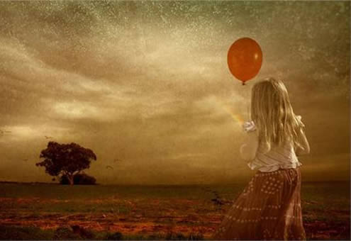 99%的人不知道托梦的真相竟是这（图文）