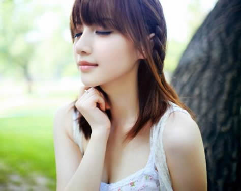 补气血吃什么药:养颜补气血最好的药膳方(全文) 补气血吃什么药:养颜补气血最好的药膳方(全文)