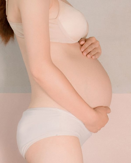 产后补气血最好的食疗方：吃什么补气血最好