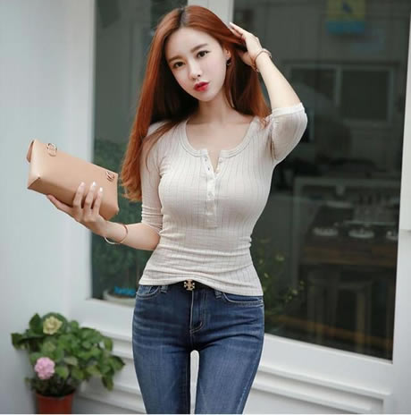 女性怎样调理：女人内在调理让你自然美丽