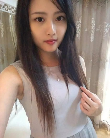 女性怎样调理：女人内在调理让你自然美丽