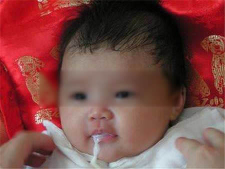 宝妈们总结防止吐奶的小窍门（全文）