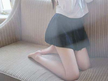 教你怎么样健康瘦身:有效减肥瘦身的方法(全文) 教你怎么样健康瘦身:有效减肥瘦身的方法(全文)