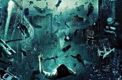 世界上最大的海啸:智利大海啸肆虐整个太平洋沿岸 世界上最大的海啸:智利大海啸肆虐整个太平洋沿岸