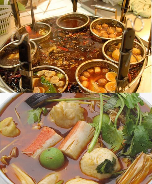 这东西竟然是用粪便做的:很多人都在吃特别是女人 这东西竟然是用粪便做的:很多人都在吃特别是女人