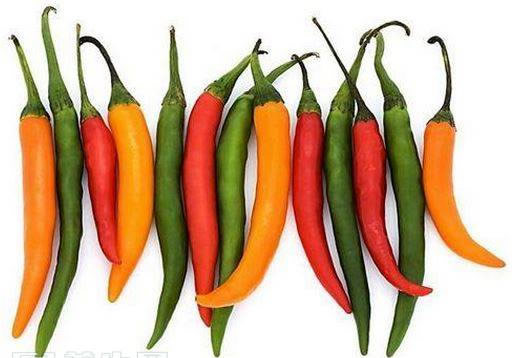 炒菜时加一物让你多活20年：赶紧告诉家里做菜人