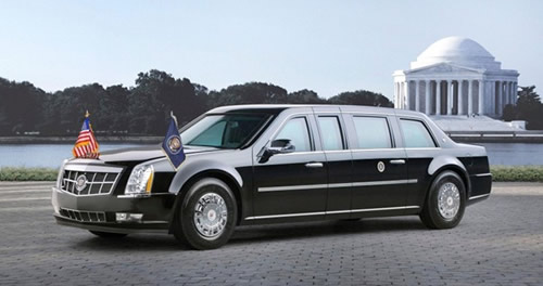 世界上最贵的豪华车:揭十大世界上最昂贵的豪华轿车 世界上最贵的豪华车:揭十大世界上最昂贵的豪华轿车