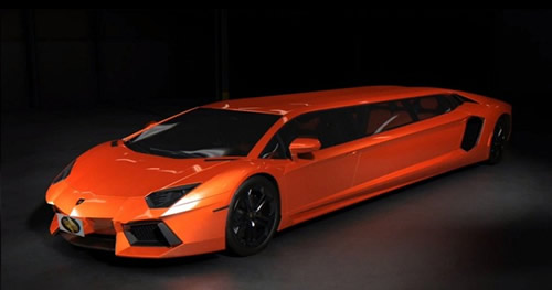 世界上最贵的豪华车：揭十大世界上最昂贵的豪华轿车