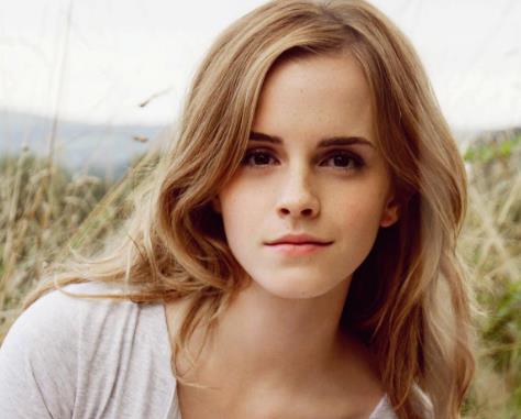 世界十大美女大盘点:地球上最美的女性一览(图) 世界十大美女大盘点:地球上最美的女性一览(图)