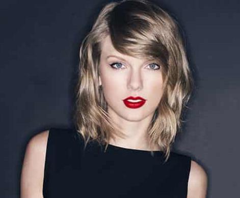 世界十大美女大盘点：地球上最美的女性一览（图）