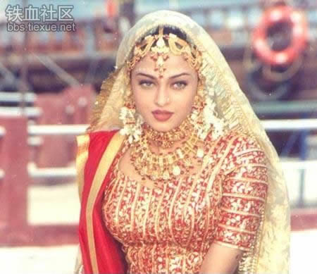 全世界最美丽的女人：全世界最漂亮的女人（一张图）	