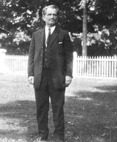 史上最聪明的人:揭世界上六智商超过200的聪明人士 史上最聪明的人:揭世界上六智商超过200的聪明人士