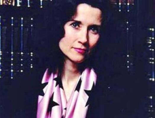 史上最聪明的人:揭世界上六智商超过200的聪明人士 史上最聪明的人:揭世界上六智商超过200的聪明人士