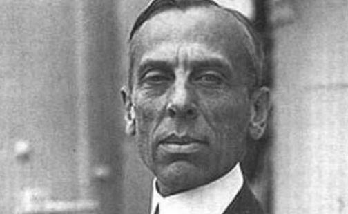 史上最聪明的人:揭世界上六智商超过200的聪明人士 史上最聪明的人:揭世界上六智商超过200的聪明人士