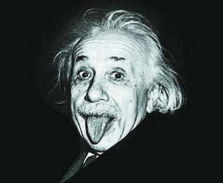 史上最聪明的人:揭世界上六智商超过200的聪明人士 史上最聪明的人:揭世界上六智商超过200的聪明人士