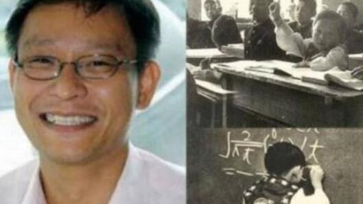 史上最聪明的人:揭世界上六智商超过200的聪明人士 史上最聪明的人:揭世界上六智商超过200的聪明人士