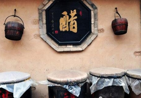 介绍中国四大名醋排名:醋的历史起源大盘点 介绍中国四大名醋排名:醋的历史起源大盘点