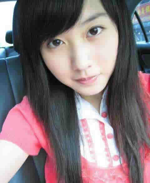 娶这生肖的女人婚后大富大贵（全文）