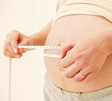 这三招可以促进宝宝大脑发育（全文）