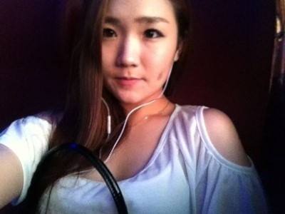 这6个特点就是古代大美人你有么（图）