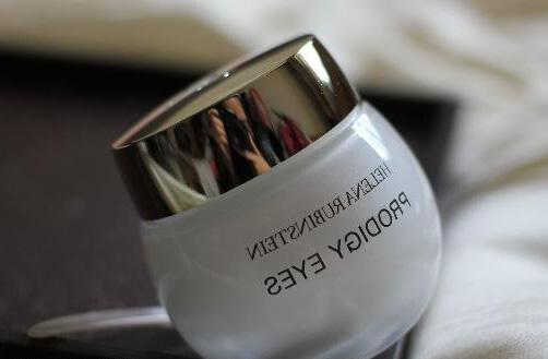 十大眼霜排名：2017十大最好用的眼霜排名