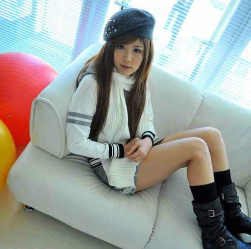 2018送老婆礼物排行榜:推荐送老婆实用的20个礼物 2018送老婆礼物排行榜:推荐送老婆实用的20个礼物