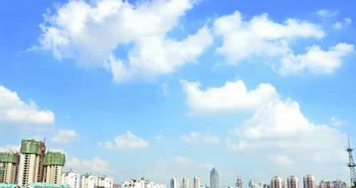 空气质量最好城市排名 空气质量最差城市排名 空气质量最好城市排名 空气质量最差城市排名