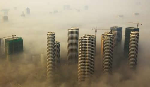 空气质量最好城市排名 空气质量最差城市排名 空气质量最好城市排名 空气质量最差城市排名