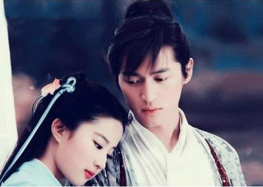 曝王俊凯演仙剑4：来看看仙剑4完整演员名单（图）