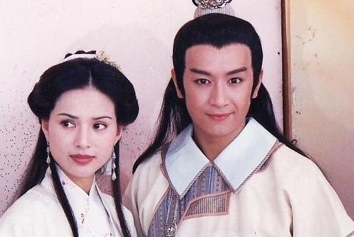 天龙八部谁的武功最高:天龙八部最厉害的武功排名 天龙八部谁的武功最高:天龙八部最厉害的武功排名