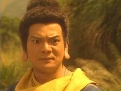 天龙八部谁的武功最高:天龙八部最厉害的武功排名 天龙八部谁的武功最高:天龙八部最厉害的武功排名