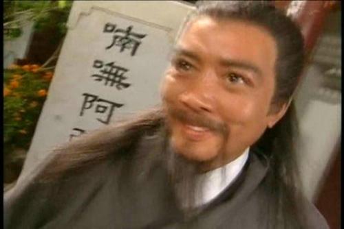 天龙八部谁的武功最高：天龙八部最厉害的武功排名