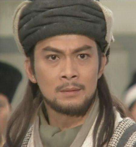 天龙八部谁的武功最高:天龙八部最厉害的武功排名 天龙八部谁的武功最高:天龙八部最厉害的武功排名