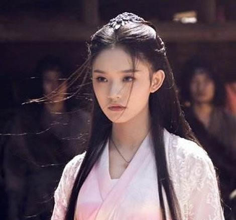 玄幻小说排行榜完本前十名:最值得看的玄幻小说排名 玄幻小说排行榜完本前十名:最值得看的玄幻小说排名