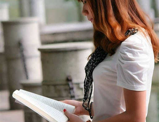 2018什么书最畅销?2018十部书销量排行榜 2018什么书最畅销?2018十部书销量排行榜