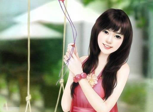 经典小说排行榜前十名:各类型网络小说排行榜 经典小说排行榜前十名:各类型网络小说排行榜