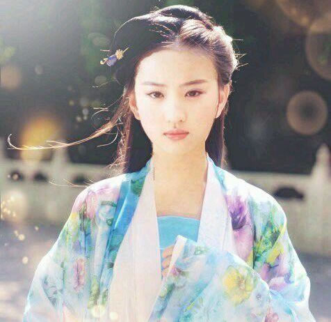 仙侠小说排行榜前十名：诛仙和花千骨上榜前十