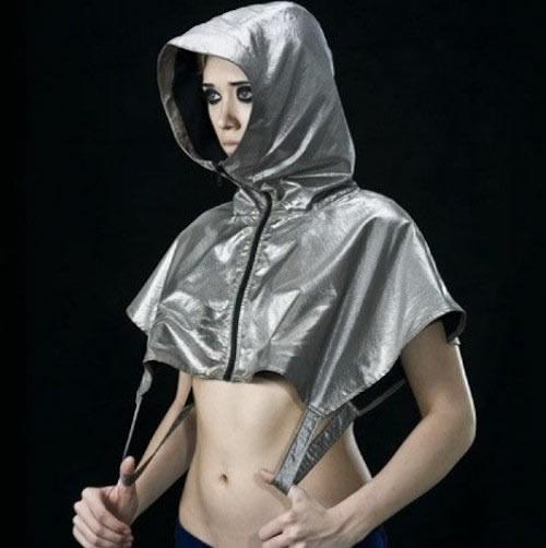 十大奇葩坑爹设计：图片揭秘生活中不合理的设计