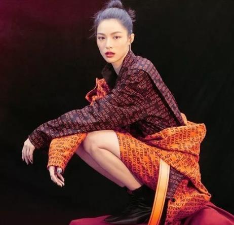 全球最美50人：2017全球最美50人出炉（图）