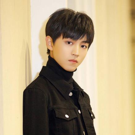 全球最美50人：2017全球最美50人出炉（图）