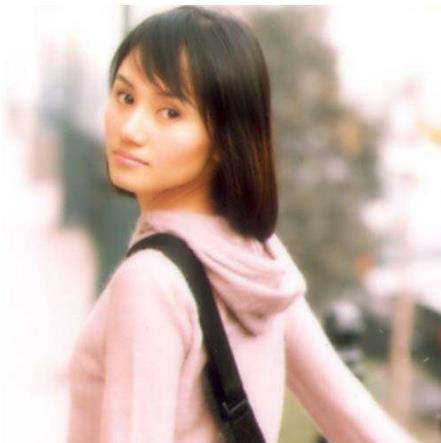 全球最美50人：2017全球最美50人出炉（图）