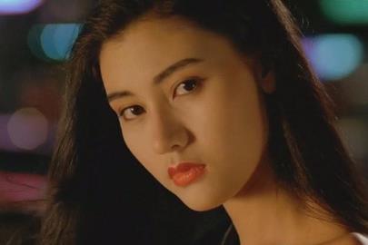 明星十大美女排行:中国十大美女明星排行(美女老照片) 明星十大美女排行:中国十大美女明星排行(美女老照片)