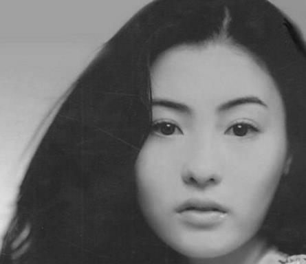 明星十大美女排行：中国十大美女明星排行（美女老照片）