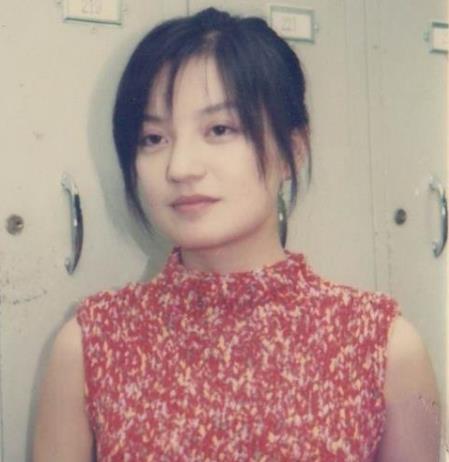 明星十大美女排行:中国十大美女明星排行(美女老照片) 明星十大美女排行:中国十大美女明星排行(美女老照片)