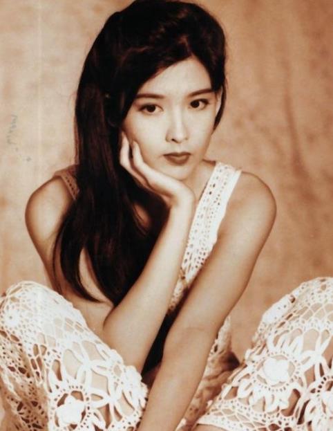 明星十大美女排行:中国十大美女明星排行(美女老照片) 明星十大美女排行:中国十大美女明星排行(美女老照片)